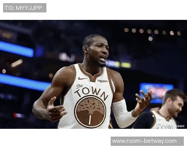 库明加开季表现惊艳获科尔称赞无论留队还是交易都将是球队关键人物