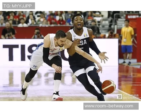 贝尔特拉梅因签证问题无法随队训练但可在美国以外参加比赛