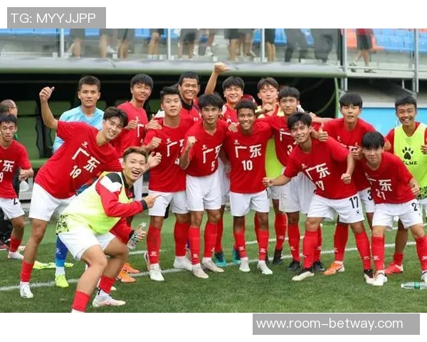 徐彬留洋助力恒大足校品牌提升国字号入选人数累计达1050人次