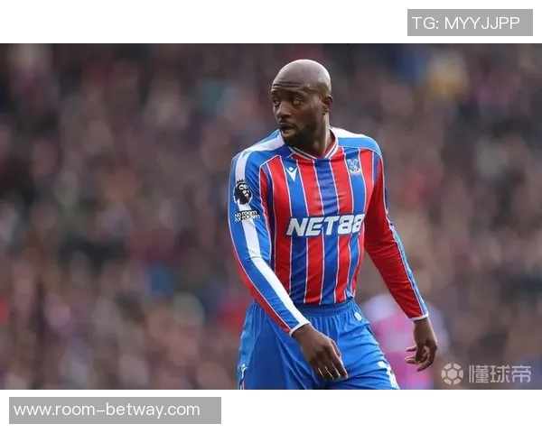 马特塔为世界杯拼搏决定带伤作战不进行手术治疗