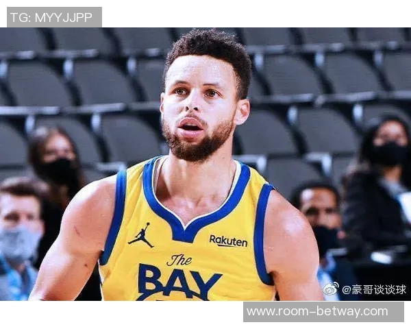 里夫斯本季表现亮眼场均256分对抗强队更显实力