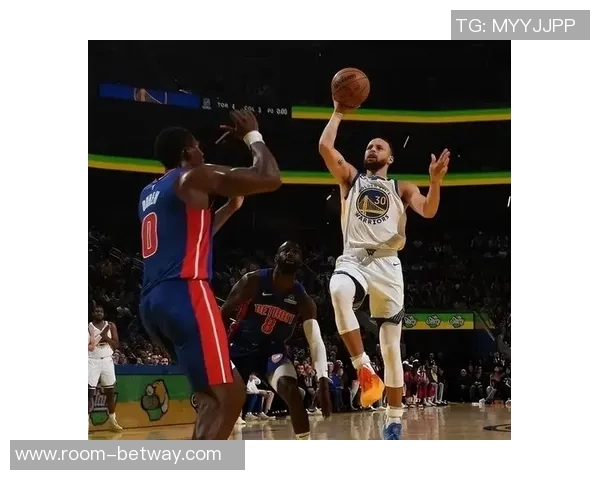 库里谈三分球重要性追梦投篮激励全队士气提升