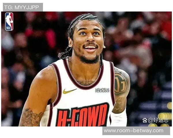 美记透露太阳队不追求莫兰特关注杰伦格林伤愈后的引援计划