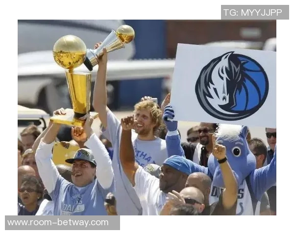 独行侠近期状态回暖6胜战绩助力追赶附加赛席位