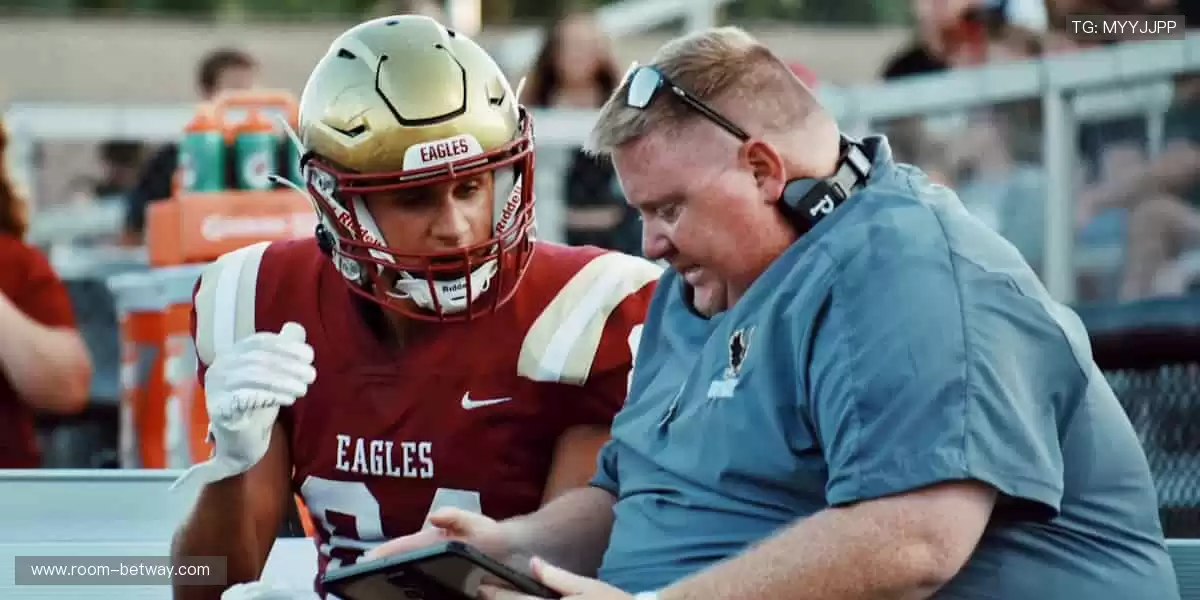 🌟 赛事策划，专业打造专属体育盛宴！